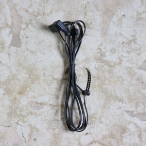 【中古】Roland HP-3000S 電子ピアノ - 画像 (11)
