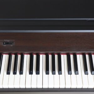 【中古】Roland HP-3000S 電子ピアノ - 画像 (4)