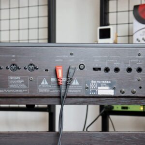 【中古】Roland HP-3000S 電子ピアノ - 画像 (6)