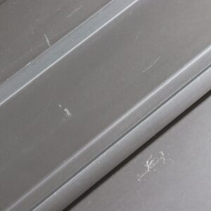 【中古】Roland HP-3000S 電子ピアノ - 画像 (9)