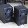 【中古】YAMAHA MSP5 スピーカー ペア