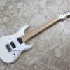 【中古】Edwards E-SYUNAPPER-7 7弦ギター