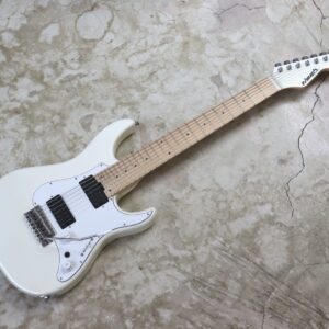 【中古】Edwards E-SYUNAPPER-7 7弦ギター