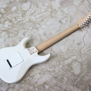 【中古】Edwards E-SYUNAPPER-7 7弦ギター - 画像 (3)