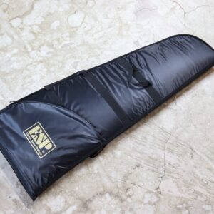 【中古】Edwards E-SYUNAPPER-7 7弦ギター - 画像 (7)