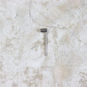 【中古】Edwards E-SYUNAPPER-7 7弦ギター - 画像 (10)
