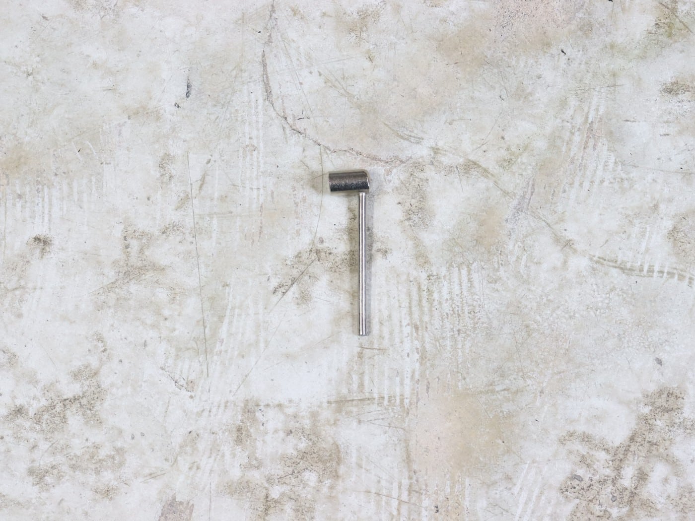【中古】Edwards E-SYUNAPPER-7 7弦ギター - 画像 (10)