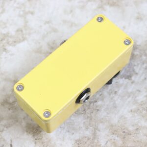 【中古】Effects Bakery FrenchBread Delay ディレイ - 画像 (4)
