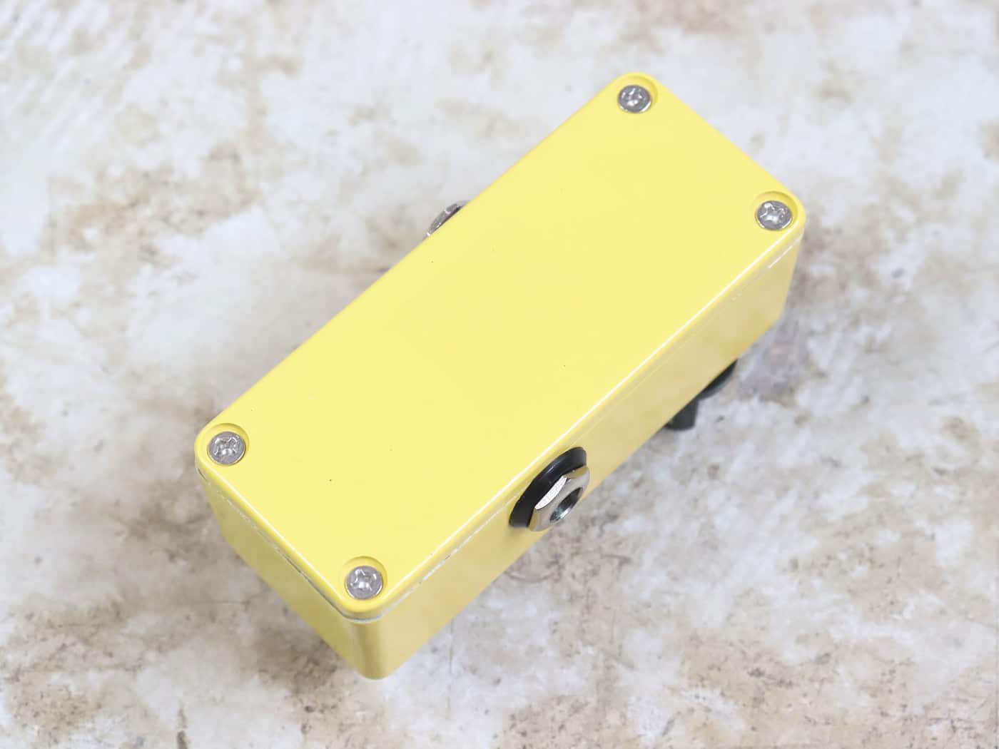 【中古】Effects Bakery FrenchBread Delay ディレイ - 画像 (4)