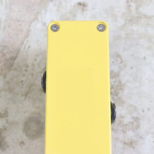 【中古】Effects Bakery FrenchBread Delay ディレイ - 画像 (5)
