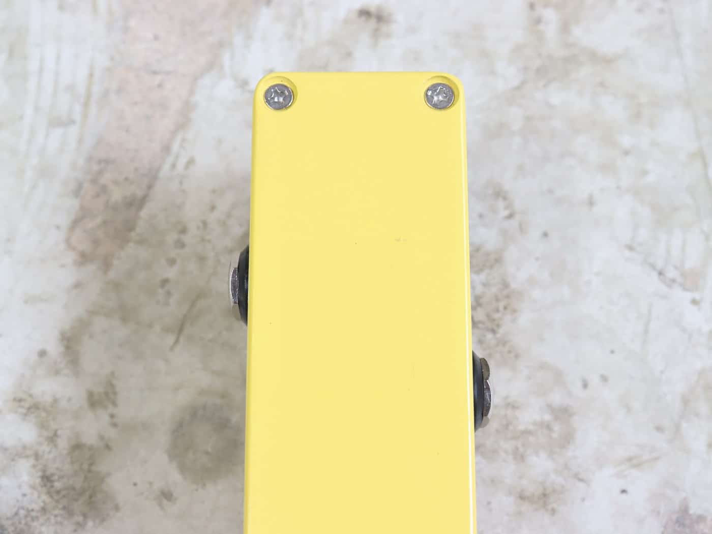 【中古】Effects Bakery FrenchBread Delay ディレイ - 画像 (5)