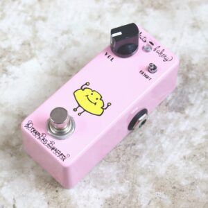 Alternative view of 【中古】Effects Bakery Cream Pan Booster ブースター