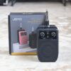 【中古】JOYO JA-05G プラグ型ギターアンプ