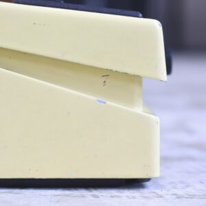 【中古】BOSS SD-1 ACA電源 - 画像 (4)