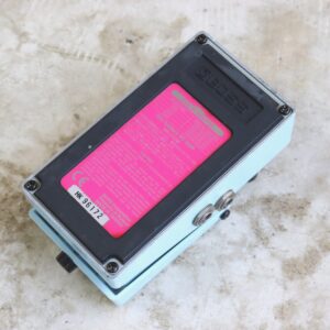 【中古】BOSS CE-5 アナログ仕様 - 画像 (3)