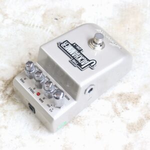 【中古】Marshall JH-1 The Jackhammer ディストーション - 画像 (2)