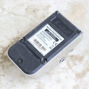 【中古】Marshall JH-1 The Jackhammer ディストーション - 画像 (3)