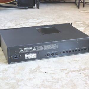 【中古】Roland JD-990 ラック音源モジュール - 画像 (2)