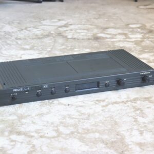 【中古】E-MU PROTEUS/1 XR ラック音源モジュール