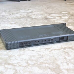【中古】E-MU PROTEUS/1 XR ラック音源モジュール - 画像 (2)