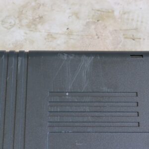【中古】E-MU PROTEUS/1 XR ラック音源モジュール - 画像 (3)