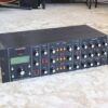 【中古】Studio Electronics SE-1 アナログ・モノフォニック・シンセ音源モジュール