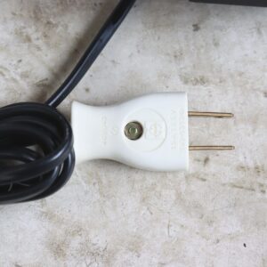 【中古】Waldorf Micro Wave ラック音源モジュール - 画像 (5)