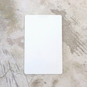 【中古】Waldorf Micro Wave用サウンドカード Dave Gould Techno - 画像 (2)