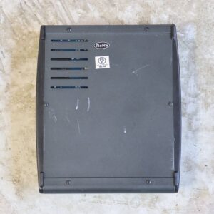 【中古・現状渡し】Behringer XENYX 802 アナログミキサー - 画像 (4)