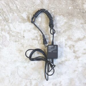 【中古・現状渡し】Behringer XENYX 802 アナログミキサー - 画像 (6)