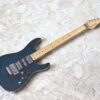 【中古】SCHECTER NV-3-24