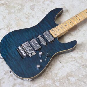 Alternative view of 【中古】SCHECTER NV-3-24