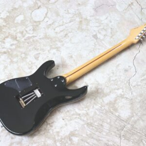 【中古】SCHECTER NV-3-24 - 画像 (3)