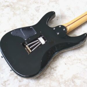 【中古】SCHECTER NV-3-24 - 画像 (4)