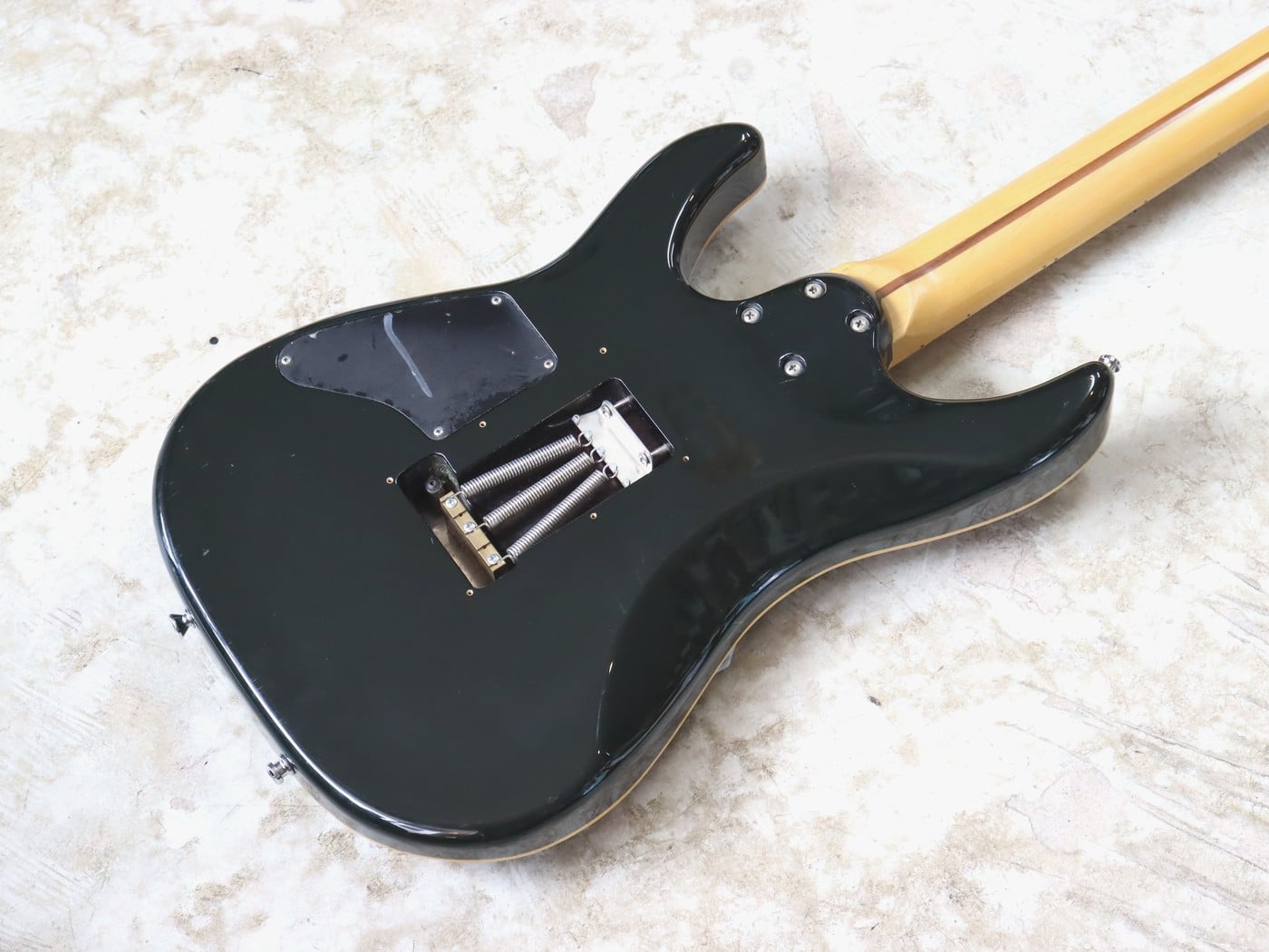 【中古】SCHECTER NV-3-24 - 画像 (4)