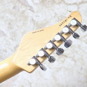 【中古】SCHECTER NV-3-24 - 画像 (6)