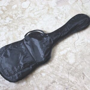 【中古】SCHECTER NV-3-24 - 画像 (7)