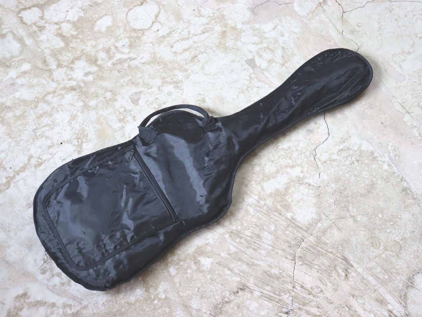 【中古】SCHECTER NV-3-24 - 画像 (7)