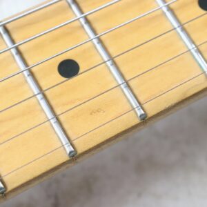 【中古】SCHECTER NV-3-24 - 画像 (10)