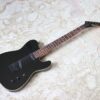 【中古】Mavis テレキャスタータイプ エレキギター