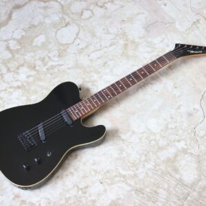 【中古】Mavis テレキャスタータイプ エレキギター