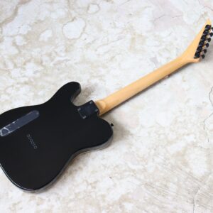 【中古】Mavis テレキャスタータイプ エレキギター - 画像 (3)