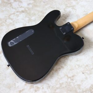【中古】Mavis テレキャスタータイプ エレキギター - 画像 (4)