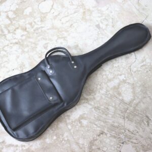 【中古】Mavis テレキャスタータイプ エレキギター - 画像 (7)
