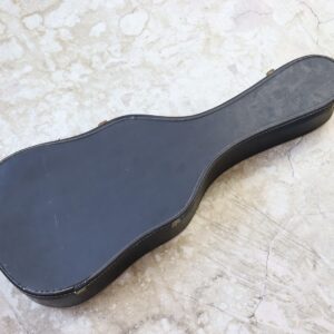 【中古・現状渡し】Alfa tone Hummingbird風 アコースティックギター - 画像 (7)
