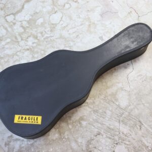 【中古】Cat's Eyes CE-250 アコースティックギター 初期ロゴ - 画像 (7)