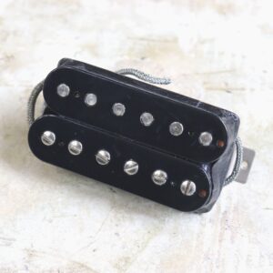【中古】Gibson 型番不明ピックアップ