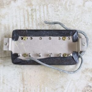 Alternative view of 【中古】Gibson 型番不明ピックアップ