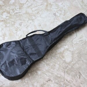 【中古】Aria ASA-18N パーラーギター - 画像 (7)