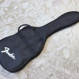 【中古】Fender japan ST62-US 3TS ストラトキャスター - 画像 (7)